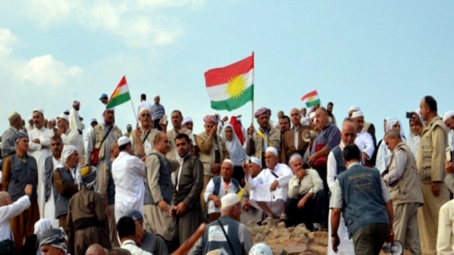 680 پشك بۆ حاجییانى كوردستان زیاد ده‌كرێت