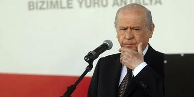  مەهەپە بڕیارێکی چاوەڕواننەکراوی دا