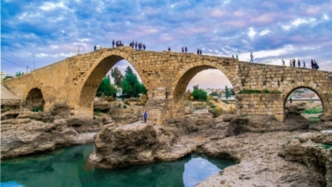 به‌رپرسى لقى پارتى ل زاخۆ:  ده‌نگێن پارتى ل زاخۆ دێ زێده‌ بن