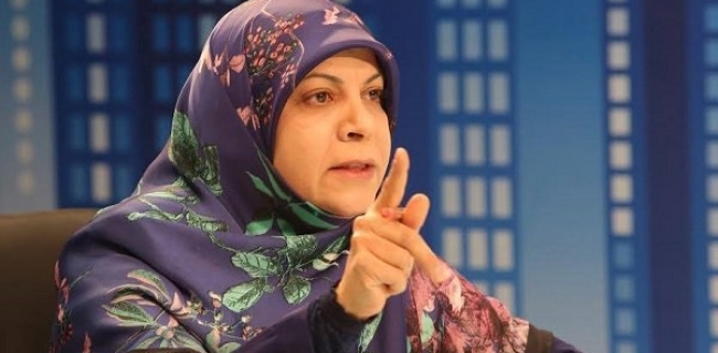  پەرلەمانتارێکی پارتی: دەبێت حزبەکان ئاگاداری یارییە مەترسیدارەکەی فەتلاوی بن 