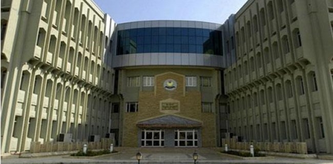 چه‌ند به‌رپرسێكی باڵای حكوومه‌ت هه‌رێم به‌تۆمه‌تی گه‌نده‌ڵی ده‌درێنه‌ دادگا 