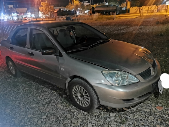 گەرمیان.. رووداوێکی هاتوچۆ گیانلەدەستدانی کەسێکی لێکەوتەوە