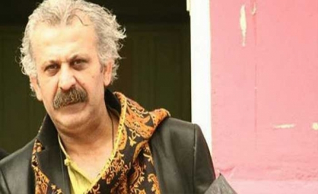 بەڕێوەبەری پۆلیسی هەولێر: لێپێچینەوە لەوانە دەکەین کە پەلاماری فەرهاد پیرباڵیان داوە