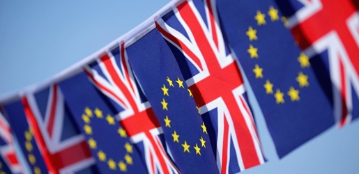 دوای بریاری جیابونه‌وه‌ی له‌ یه‌كێتی ئه‌وروپا؛ ئایا به‌ریتانیا دابه‌شده‌بێت؟ 