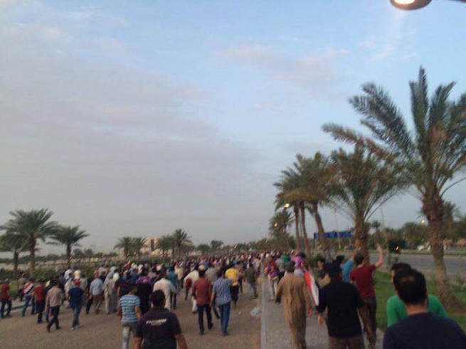 به‌فه‌رمانی‌ سه‌در ناوچه‌ی‌ سه‌وز چۆڵكراوه‌