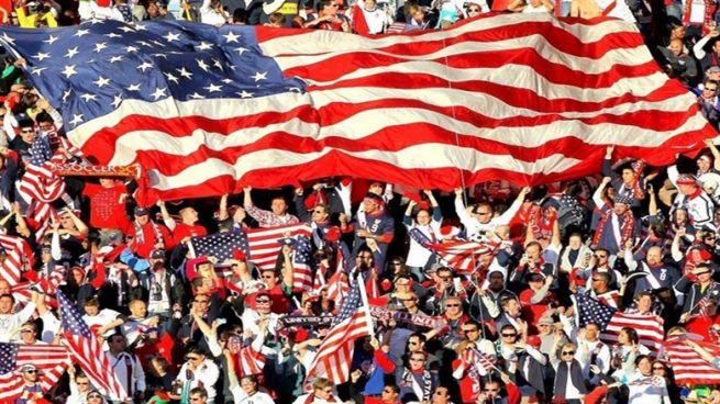 پرۆسه‌ی هه‌ڵبژاردنی سه‌رۆكی نوێی ئه‌مریكا ده‌ستیپێكرد