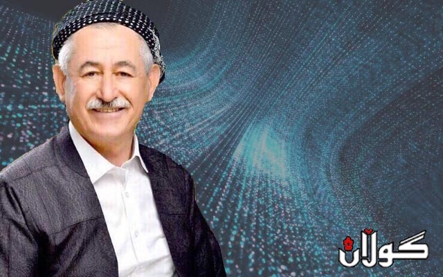 سەفین گەردی:  ئامادەکاریی تەواو بۆ مەراسیمی سوێند خواردنی سەرۆکی ھەرێم کراوە“