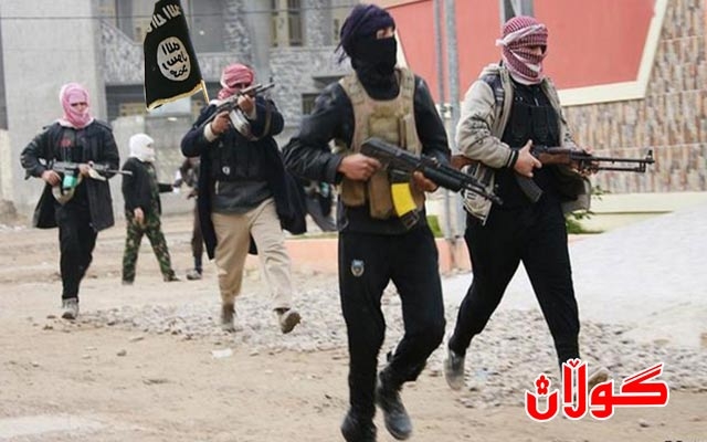 تێرێزا مەی : وڵاتەكەم ئامادەی هەر جۆرە هاوكاریەكە بۆ نیوزلەندا