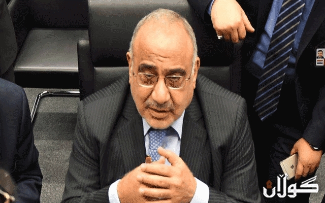 سعوودیا بۆ ئێران : رق و قینەتان هەیە بەرامبەر بە دراوسێكانتان