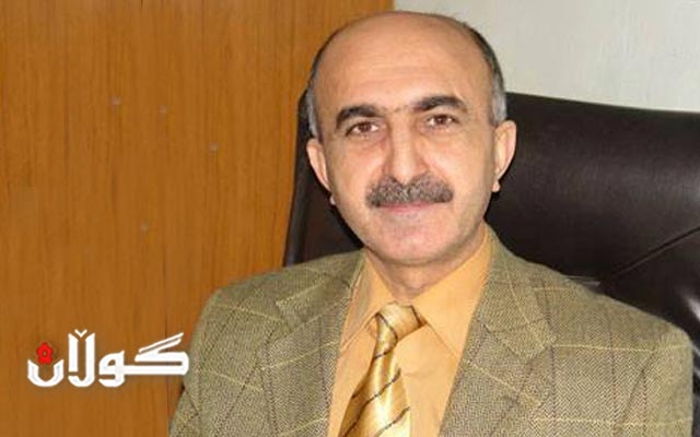  سەرهەڵدانی قەیران لە ماوەی فەرمانڕەوایی هەر حكومەتێكدا شتێكی چاوەڕوانكراوە و دەیان نموونەی بەرچاویش لە ڕابردوو و ئێستادا هەن