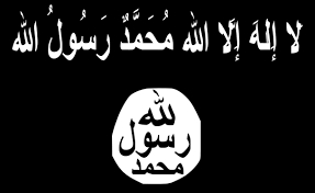 گوتەبێژی هاوپەیمانان  نزیکەی 3 بۆ 4 هەزار داعش لەنێو موسڵ هەن 