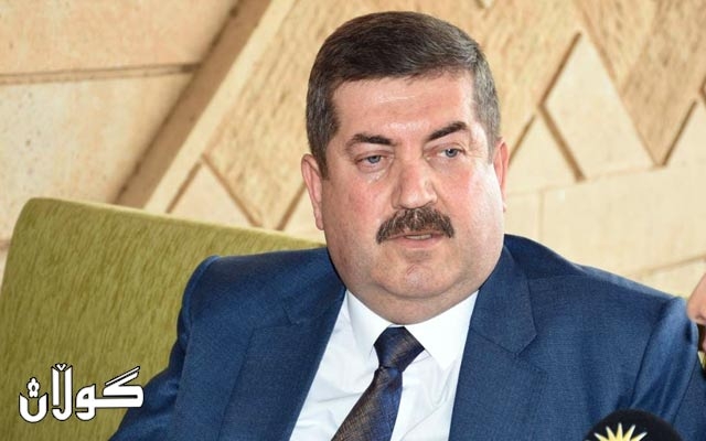 رۆژنامەیەکی بەریتانی: ئیسرائیل پێگەکانی حەشدی شەعبی لە عێراق بۆردومان دەکات