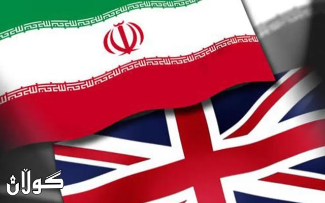  بەڕێوەبەری ئاوی هەولێر ڕوونکردنەوەیەک دەخاتە ڕوو 