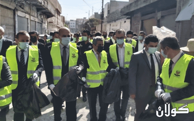 ئەگەر كوردستان دەوڵەت رابگەیەنێت وەك ئەندامێكی گرنگی هاوپەیمانیی نێودەوڵەتی دژی تیرۆر جێگەی خۆی دەگرێت