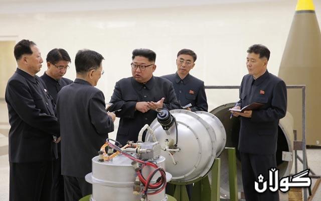  نەتەوە یەکگرتووەکان: هێزە عێراقییەکان هاووڵاتییانی مووسڵ بەزۆرەملێ رادەگوێزن 