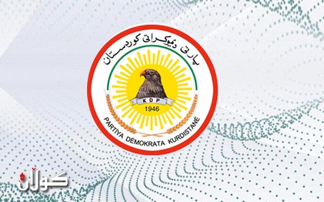 فەرھاد کەرکووکی: دەبێت دۆخەکە ئاسایی بکرێتەوە، ئەگینا لەگەڵ ئەنجامدانی ھەڵبژاردندا نین