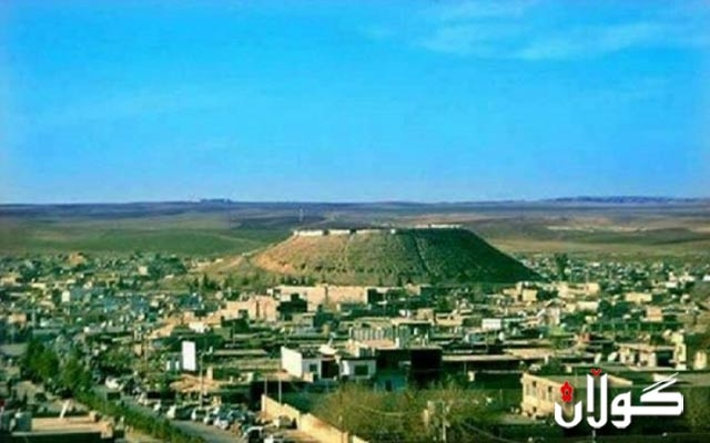 كه‌سوكاری ئالان كوردی به‌رهه‌مهێنانی فیلم ره‌تده‌كه‌نه‌وه‌