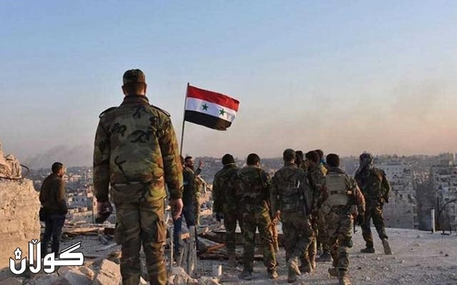 سوپای سووریا 