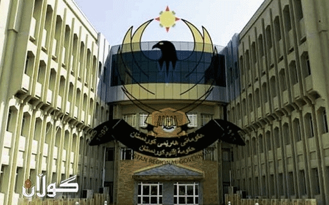  بەختیار حەیدەر: پرسی پێكهێنانی حكوومه‌ت لەدەست هیچ حزبێک نەماوە 