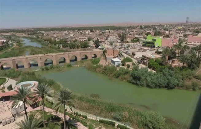 ده‌سه‌ڵاته‌كانی ئه‌ردۆغان زیاتر ده‌كرێن