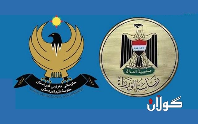  بزووتنەوەیەکی مەسیحی هۆشداریی دەداتە حەشدی شەعبی 