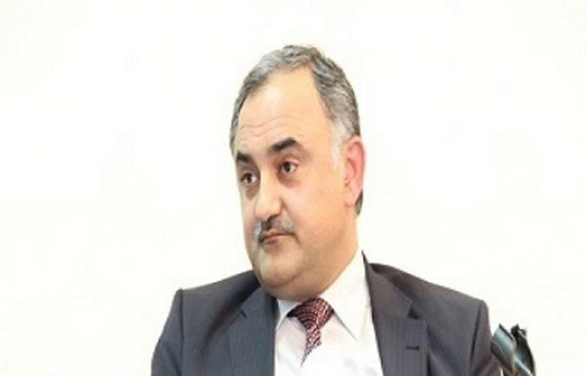  حكوومەتی هەرێم بۆ پاراستنی یەكپارچەیی كوردستان و زەمانەتی داهاتی كەركووك ئەوكارەی كردووە 