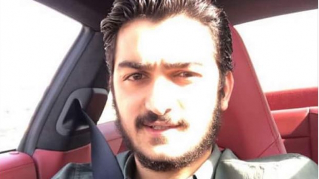 زانیاری له‌باره‌ی ئه‌و ھاووڵاتیانه‌ی ھەرێمی كوردستان لە ھێرشەكەی ئیستانبوڵ بوونەته‌ قوربانی