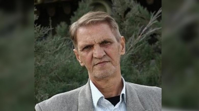 جه‌نه‌رالێكی پێشووی پاسداران له‌ سووریا كوژرا