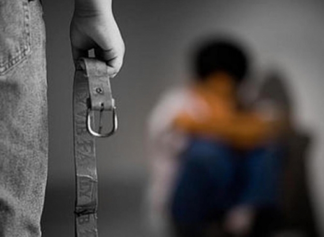 لە بەغدا منداڵێكی تەمەن دوو ساڵ بە هۆی لێدانی باوكیەوە گیانی لەدەست دا