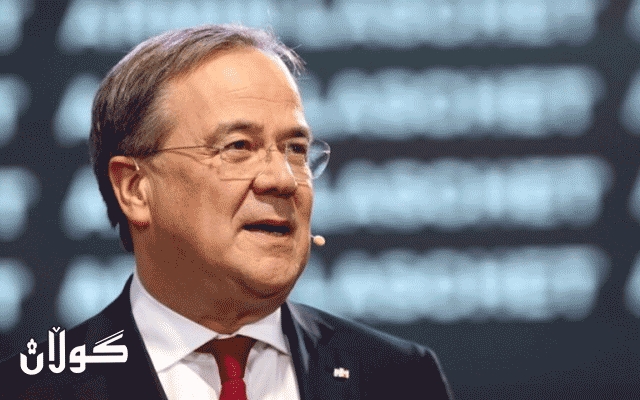  جۆ بایدن: دەبێت چاوەڕوانی جیاکردنەوەی دەنگەکان بکەین