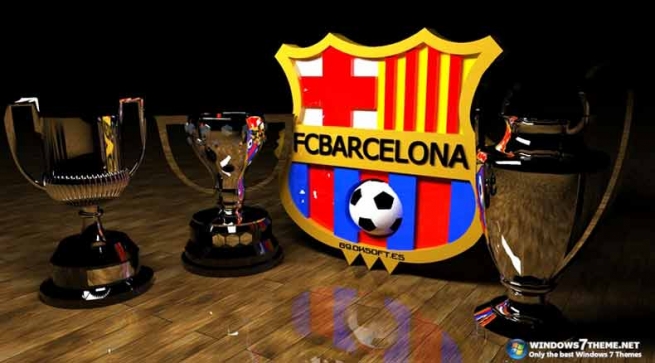 به‌ فه‌رمی بارسێلۆنا گواستنه‌وه‌ی دوو یاریزانی راگه‌یاند