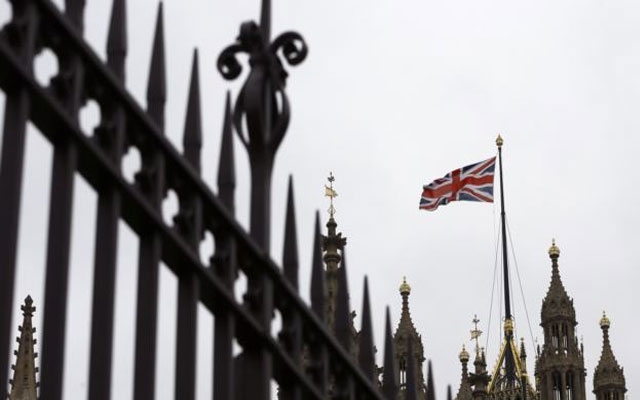 دەستەیەکی لێکۆڵێنەوەی بەرتانی دەڵێت ڕەنگە سەربازە بەریتانیەکانی لە عێراق شەڕیان دەکرد ڕووبەڕووی دادگایی کردن ببنەوە