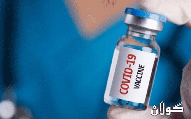  ئێران هەڕەشەی هاتنەدەرەوە لە پەیمانی NPT دەکات 