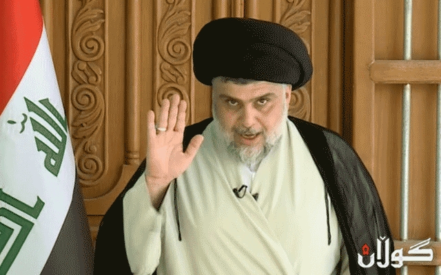  دیالە.. لە ئەنجامی تەقینەوەی بۆمبێک پۆلیسێك بریندار بوو 