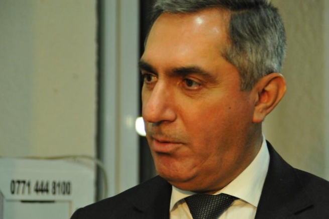 خوێندكارە بریندارەكەی فیردەوس بە فرۆكەیەكی تایبەت بۆ دەرەوەی وڵات دەگوازرێتەوە