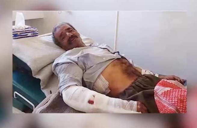 زاخۆ.. خه‌ڵكی گوندی بانه‌ئه‌شكه‌وتى رۆژئاوا له‌ دژی په‌یه‌ده‌ خۆپیشاندانێكیان سازكرد