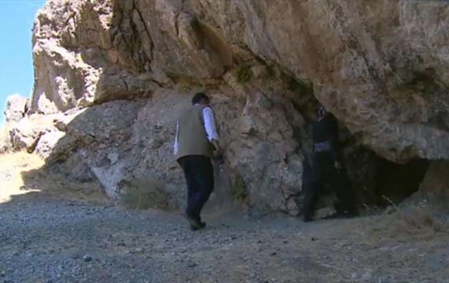 شوێنه‌واره‌كانی شۆڕشی ئه‌یلوول له‌ ده‌ڤه‌ری باڵه‌كایه‌تی پشتگوێخراون