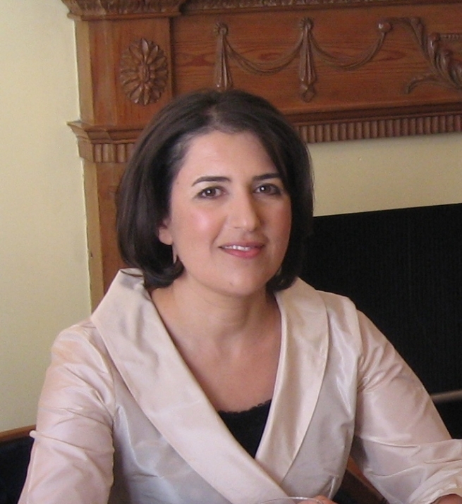 نوێنەری حکومەتی هەرێمی کوردستان لە بەریتانیا: هیچ کەسێك لە دژی ناساندنی جینۆساید قسەی نەکرد