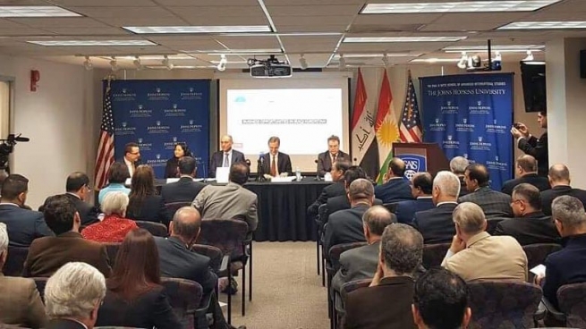 کۆنفراسی 