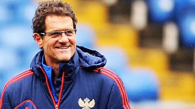 كاپێللۆ ریال مه‌درید له‌ مه‌ترسییه‌كی گه‌وره‌ ئاگادار ده‌كاته‌وه‌