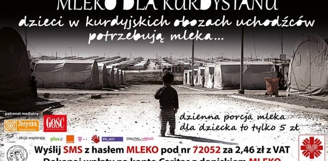  پەرلەمانێكی ئەوروپی: یارمەتی ئاوارەكانی كوردستان بدرێ باشترە لەوەی پارە بۆ توركیا بنێرین 