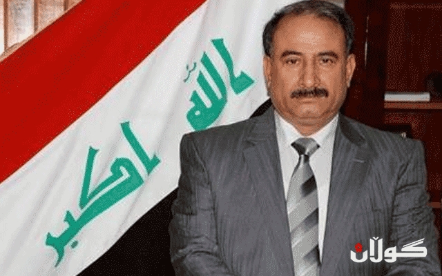  فەرمانی دەستگیرکردن بۆ وەزیری پێشووی کارەبای عێراق دەرچوو 