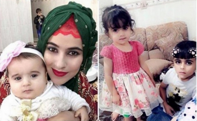 حكوومه‌ت ده‌ستی به‌ چاكسازیی دارایی كرد 