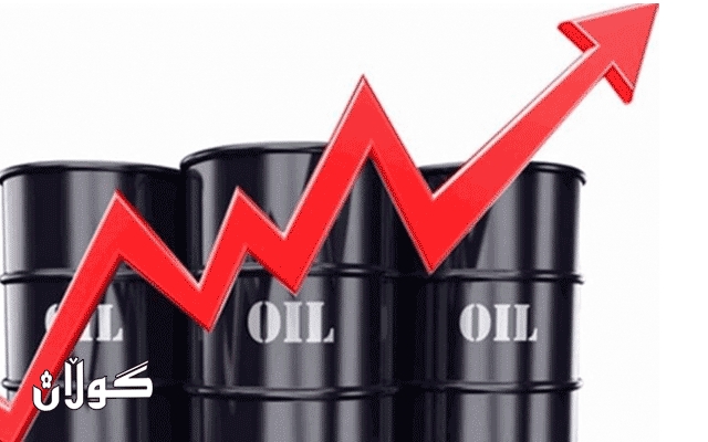  ئیسرائیل بە مەرج بە گەڕانەوەی هێزەکانی ئەسەد بۆ باشووری سووریا رازی دەبێت 