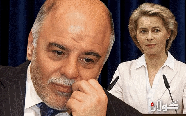 په‌رله‌مانتارانی HDP: هه‌ر گۆڕانێك له‌ پۆسته‌كه‌ی بارزانی، ڕاگرتنی هه‌نگاوه‌كانی سه‌ربه‌خۆیی باشووری کوردستانه‌