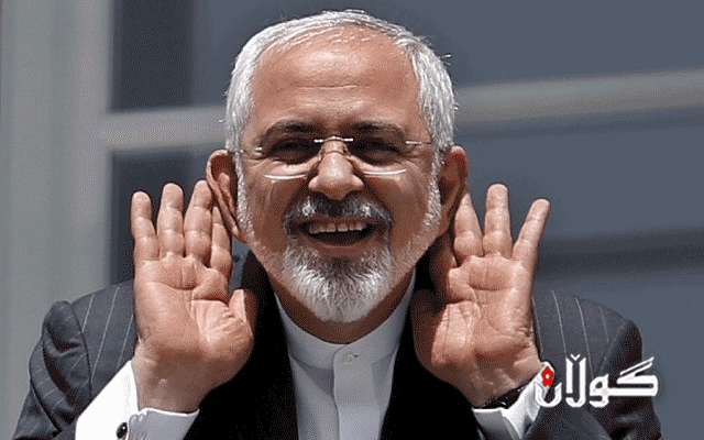  ئێران: ئامادەین چالاکییە ناوکییەکان دەست پێ بکەینەوە 