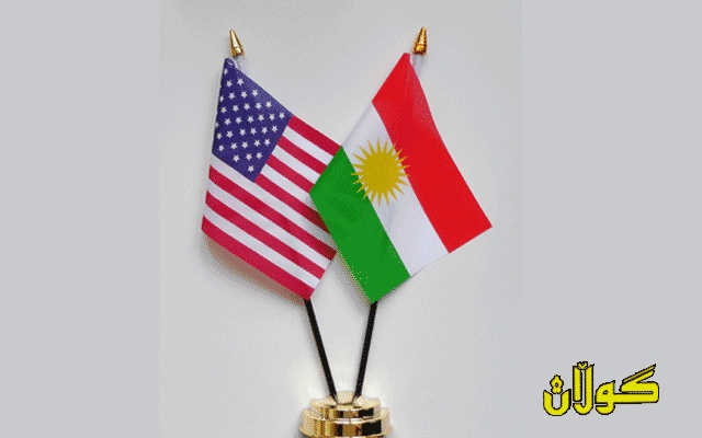  چیتر لایەنە کوردستانییەکان بە ئاسانی بە داواکارییەکانی ئەمریکا لەبارەی پێکهێنانی حکوومەتی نوێی عێراق رازی نابن
