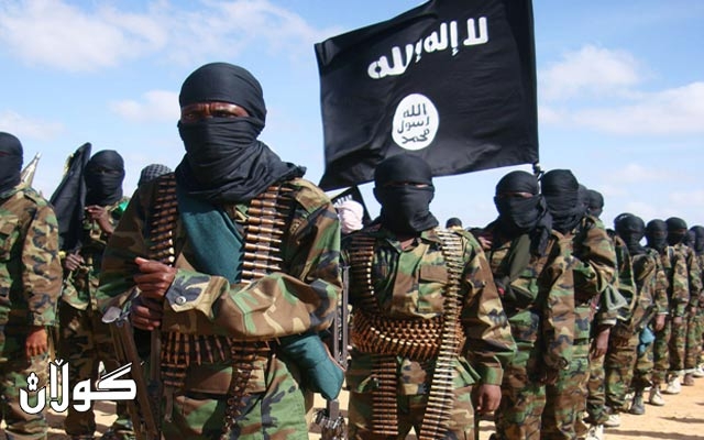  سعودیە 8 ملیار دۆلار دەداتە میسر 