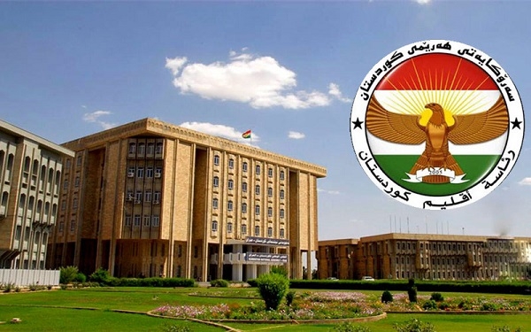  كوردستانیان بە گرنگییەوە دەڕواننە هەڵبژاردنی سەرۆكی هەرێم