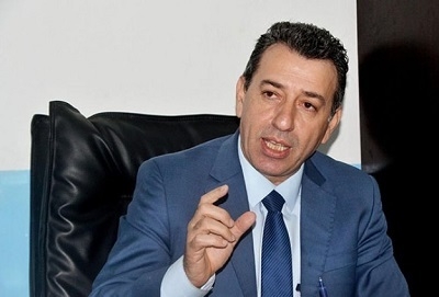  	 بەرەی تورکمانی؛ پێشوازی لە پەیامی سەرۆکی هەرێمی کوردستان دەکەین و پشتگیری لێ دەکەین 
